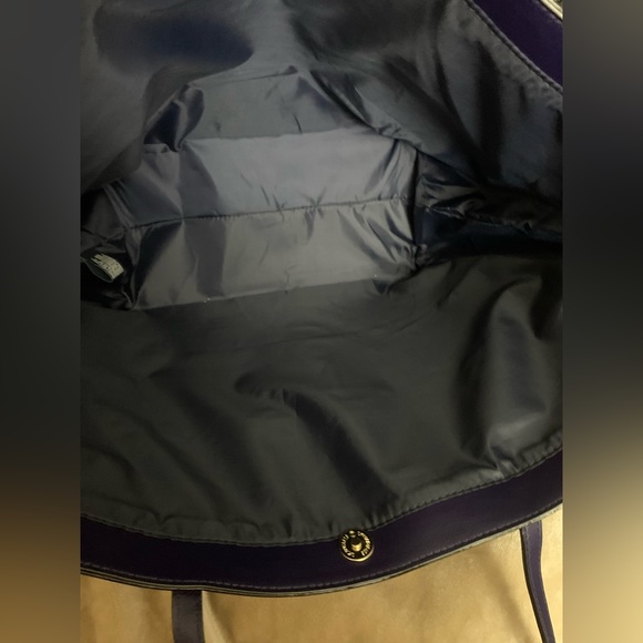 Brand new Victoria Secret Large Tote bag - Picture 4 of 8